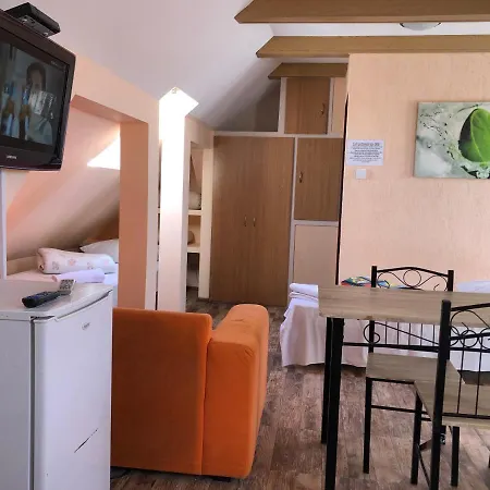 Progresului * Sibiu