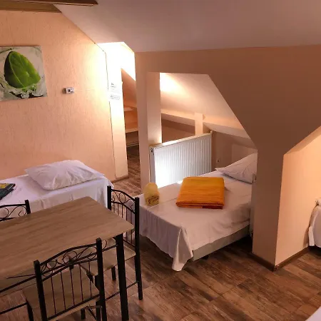 Progresului Sibiu