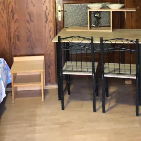 Progresului Guest house Sibiu