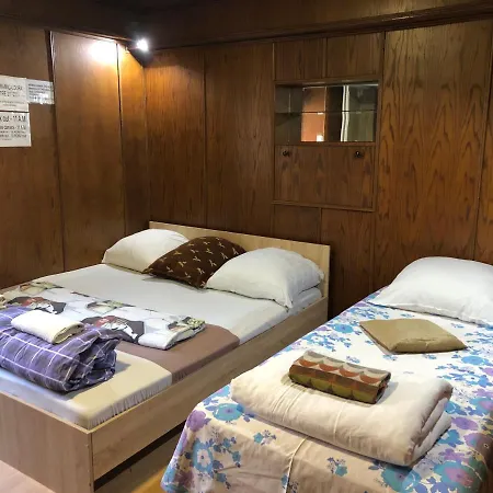 Progresului Guest house *