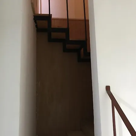 Progresului *