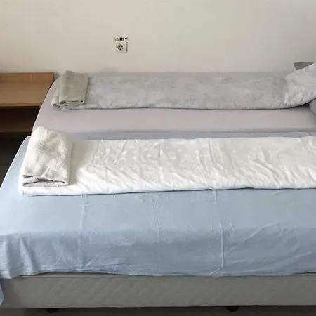Progresului Guest house Sibiu