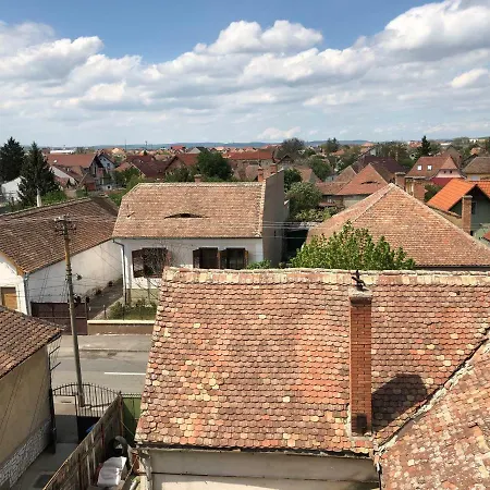 Progresului * Sibiu