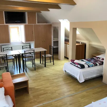 Progresului * Sibiu