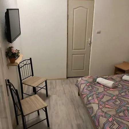Progresului Sibiu